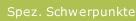 Spez. Schwerpunkte