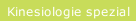 Kinesiologie spezial